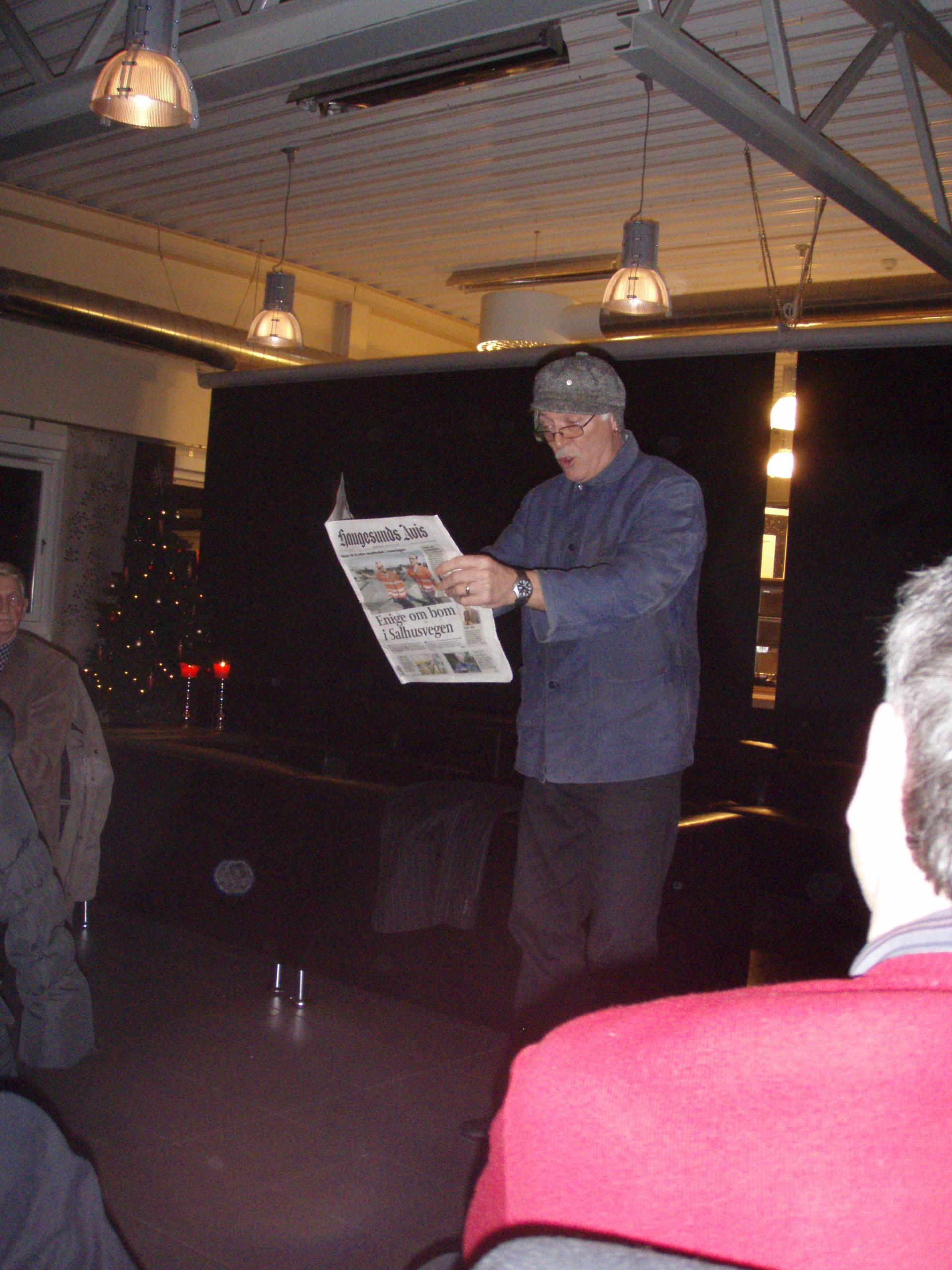 Div. bilder 025.JPG