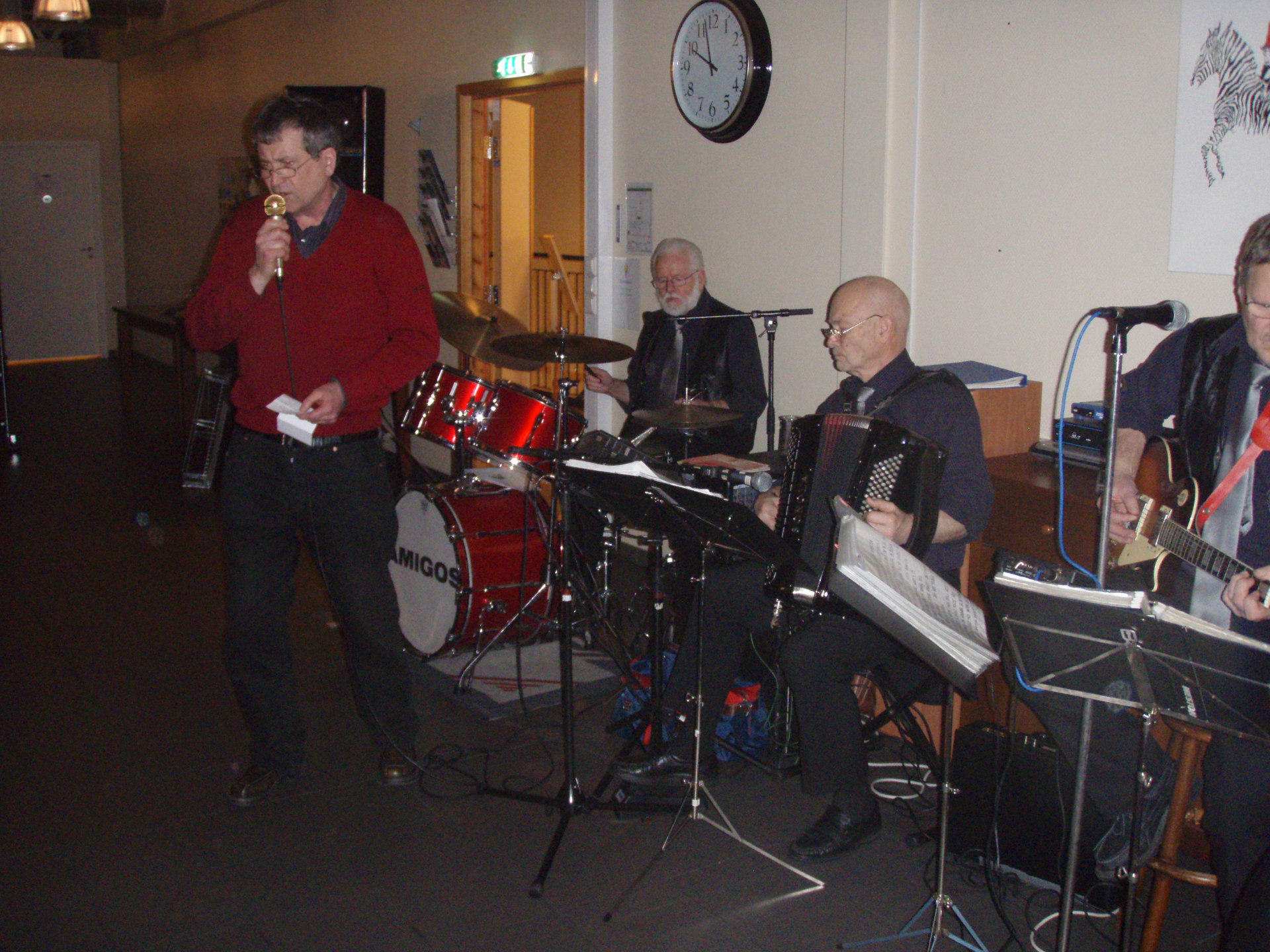 Div. bilder 029.JPG