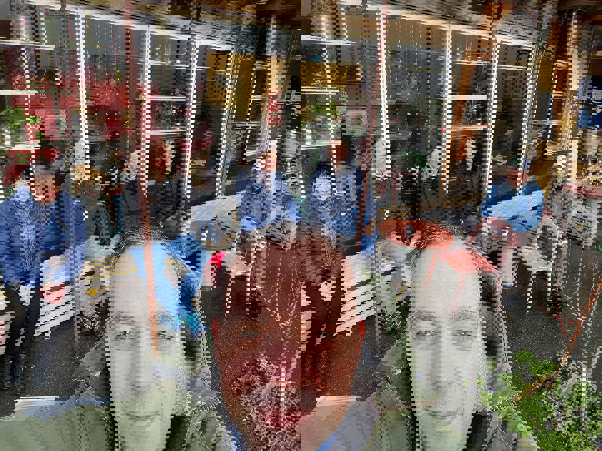 142160561_270021181219133_2960149363774307075_n (1