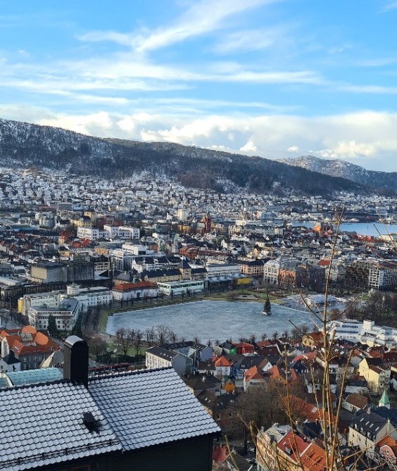 20210124_114544.jpg