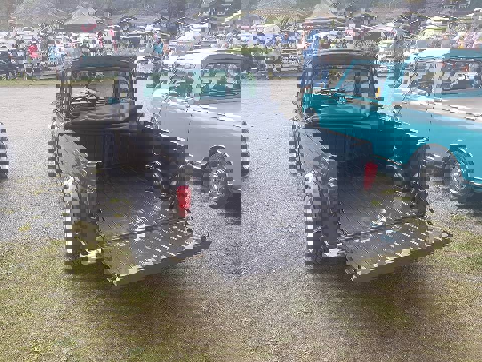 20707916_1486219861414938_8490624062856122698_n.jp