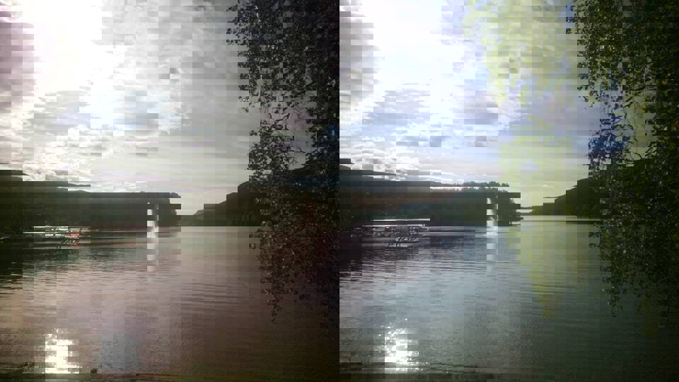 20728220_1415055268610536_7733203196440626218_n.jp