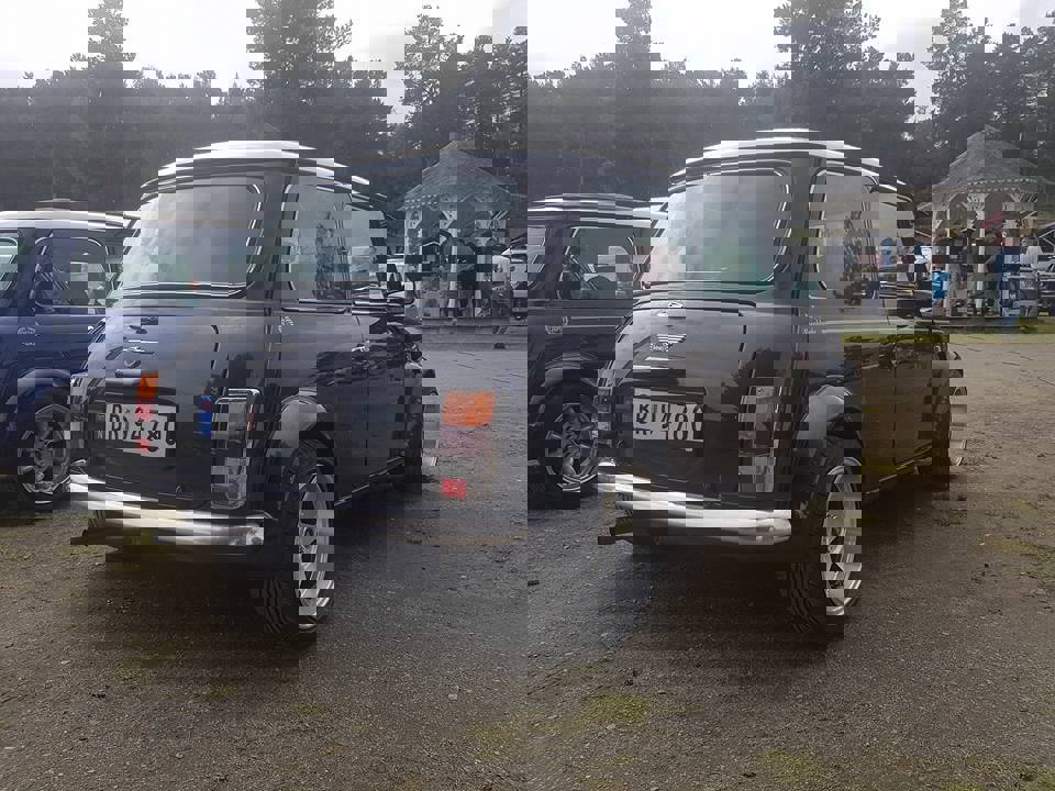 20729171_1486220158081575_8369657480047864235_n.jp