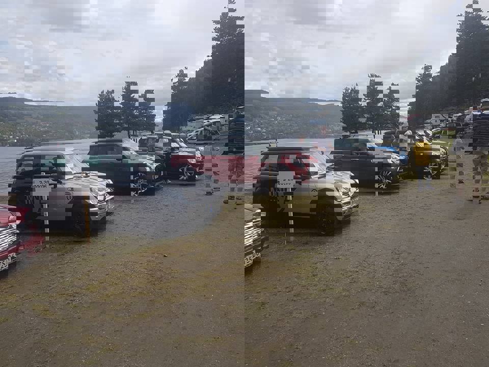 20729433_1486220068081584_8817440506558282305_n.jp