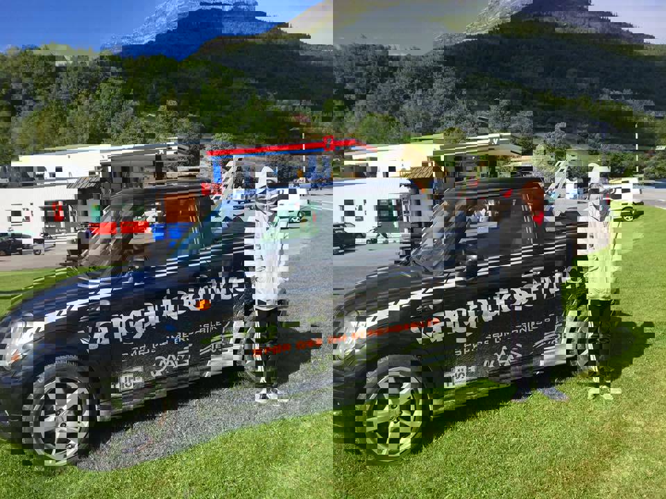 20767885_1623785884299890_2761665610501380263_n.jp