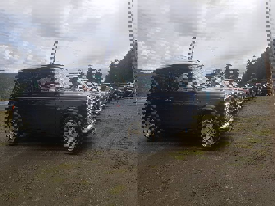 20769942_1486220118081579_362662807749828714_n.jpg