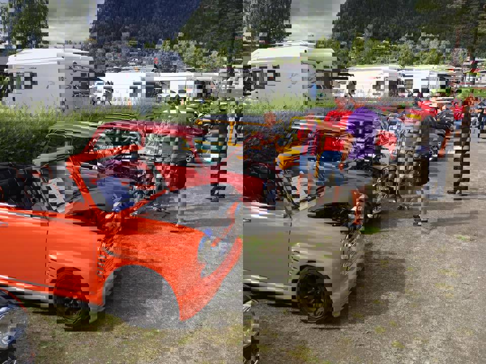 20770228_1453688684716192_3576610325770202296_n.jp