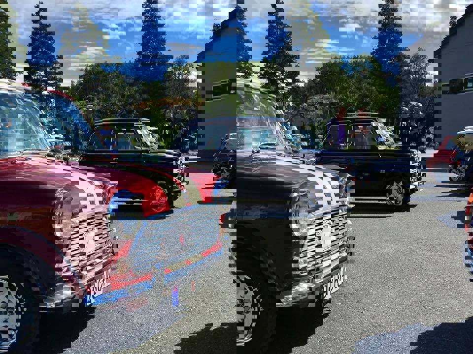 20799410_1623785824299896_6259090869567478287_n.jp