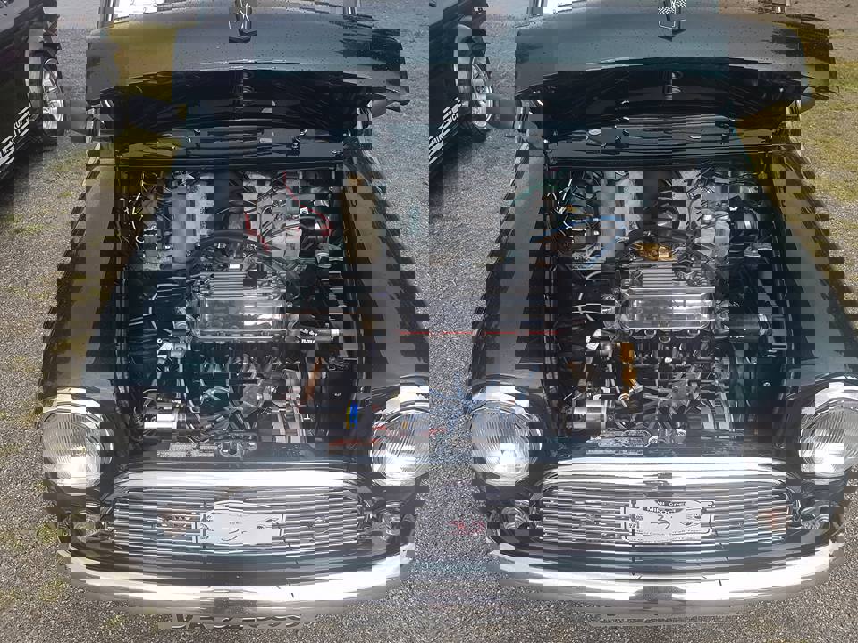 20799817_1486219954748262_8818914475926996952_n.jp
