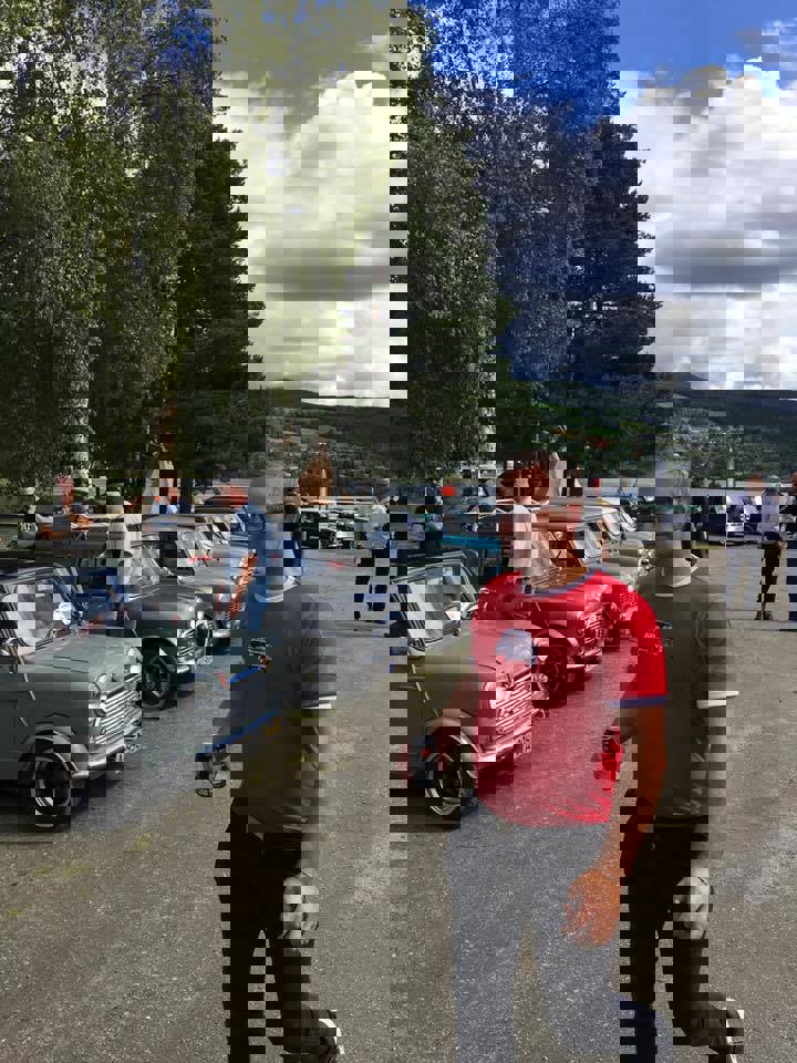 20841016_1453688464716214_5391753847222594310_n.jp