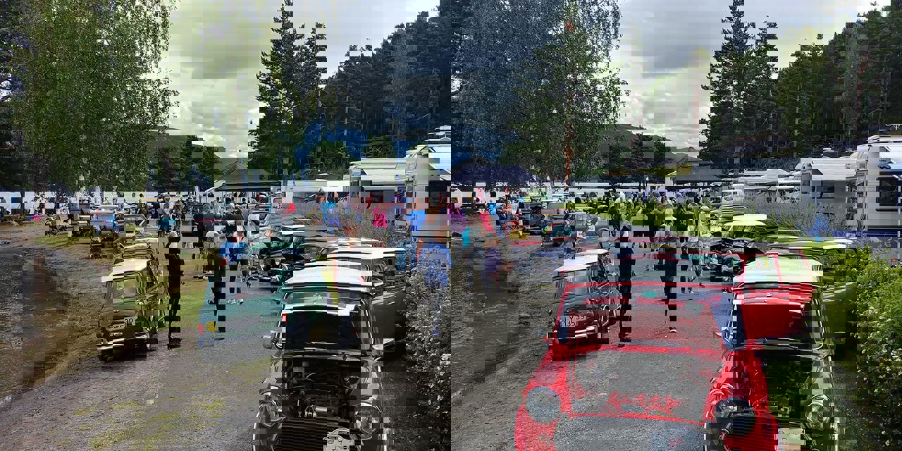 20861928_10154625495081782_5251555288037359755_o.j