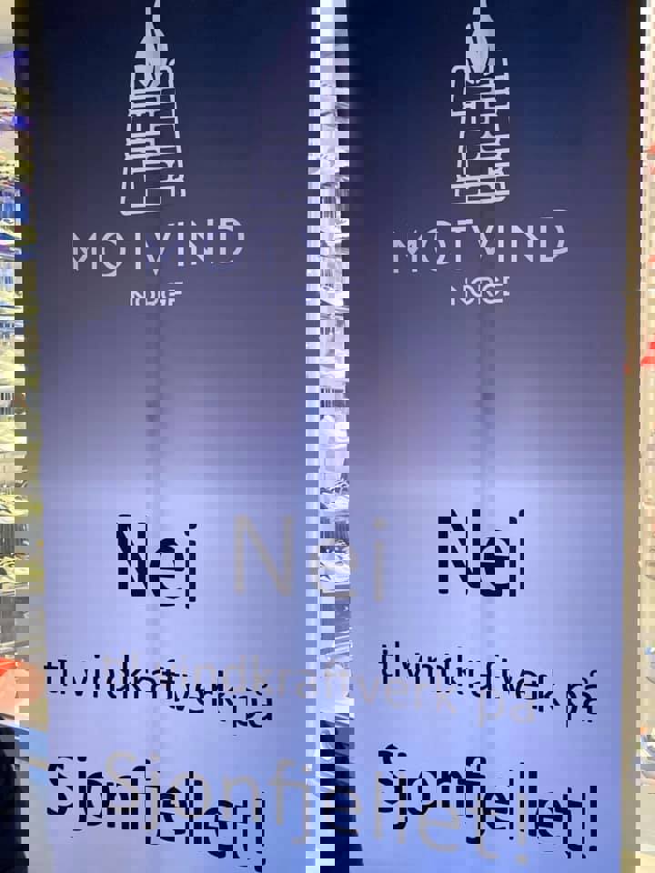 132017018_162526322293252_4860619795107035789_n.jp