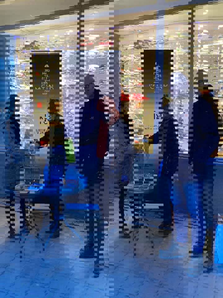 131986744_162526312293253_8098515351667325589_n.jp