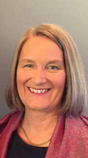 Inger Birgitte Kvale Sørvåg style=