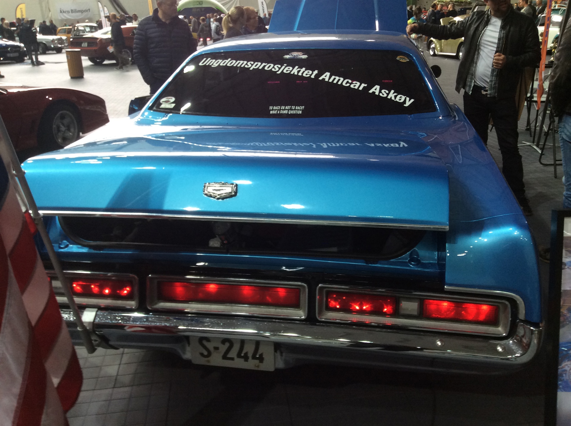 33D3A35F-6BAD-41BE-AF61-1F796CECF234.jpeg