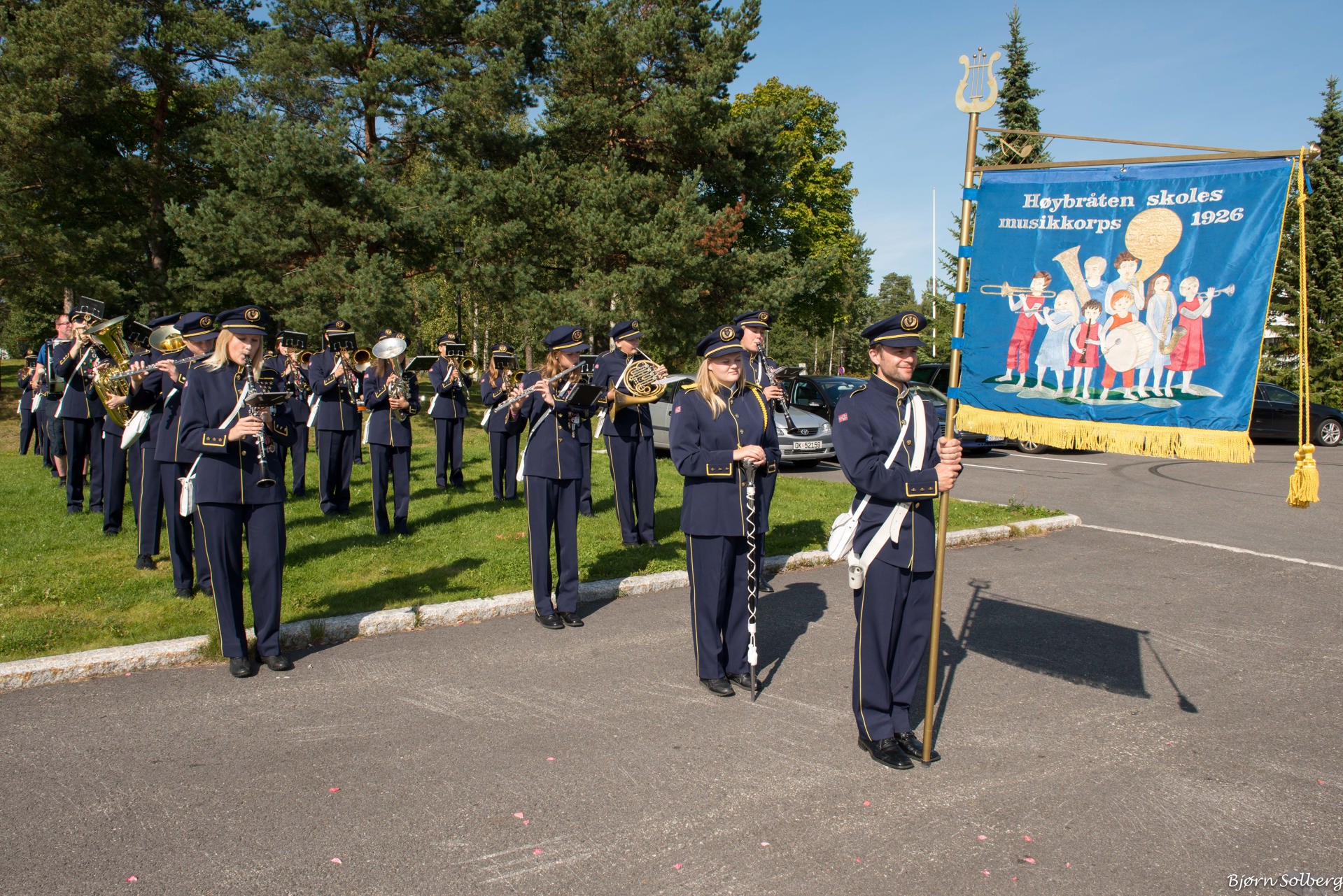 DSC_5036.jpg