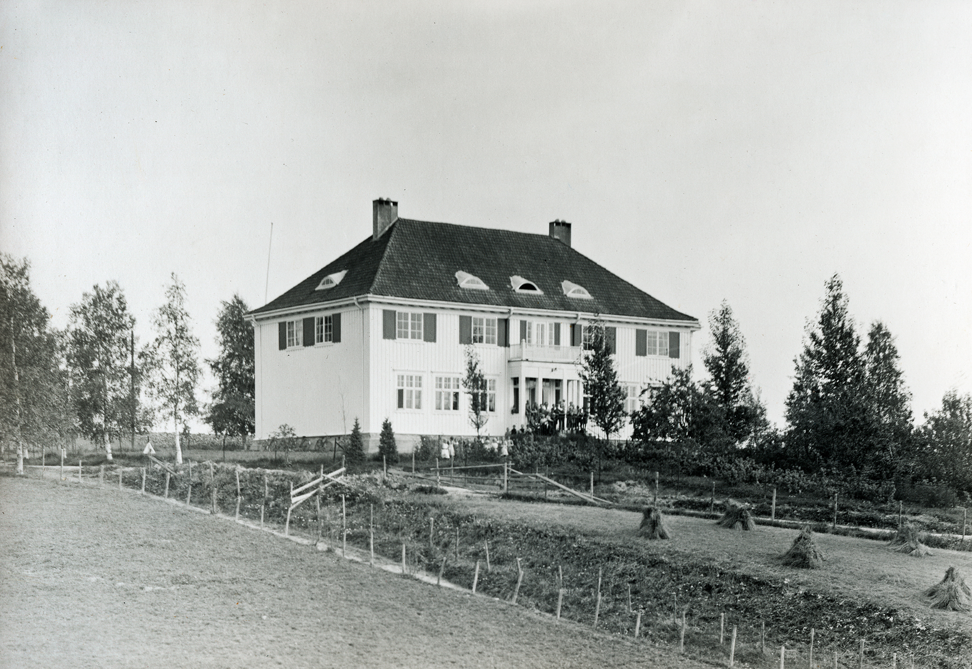 2021-02_Vesterskaun-skole-ah1194.jpg