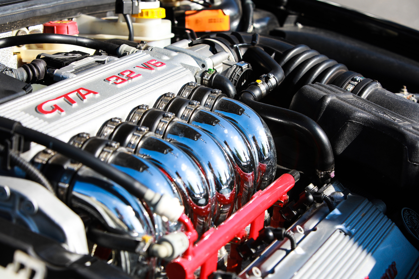 5L6A5633-kopi.jpg