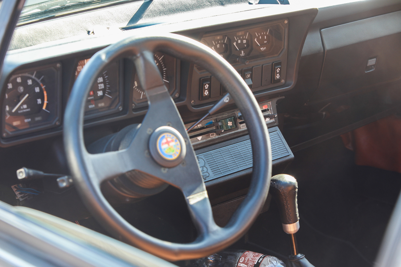 5L6A5648-kopi.jpg