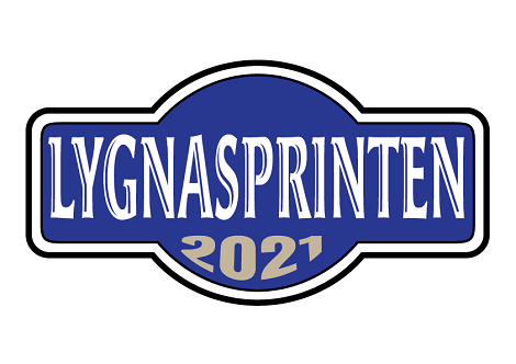 Lyngnasprinten 2021