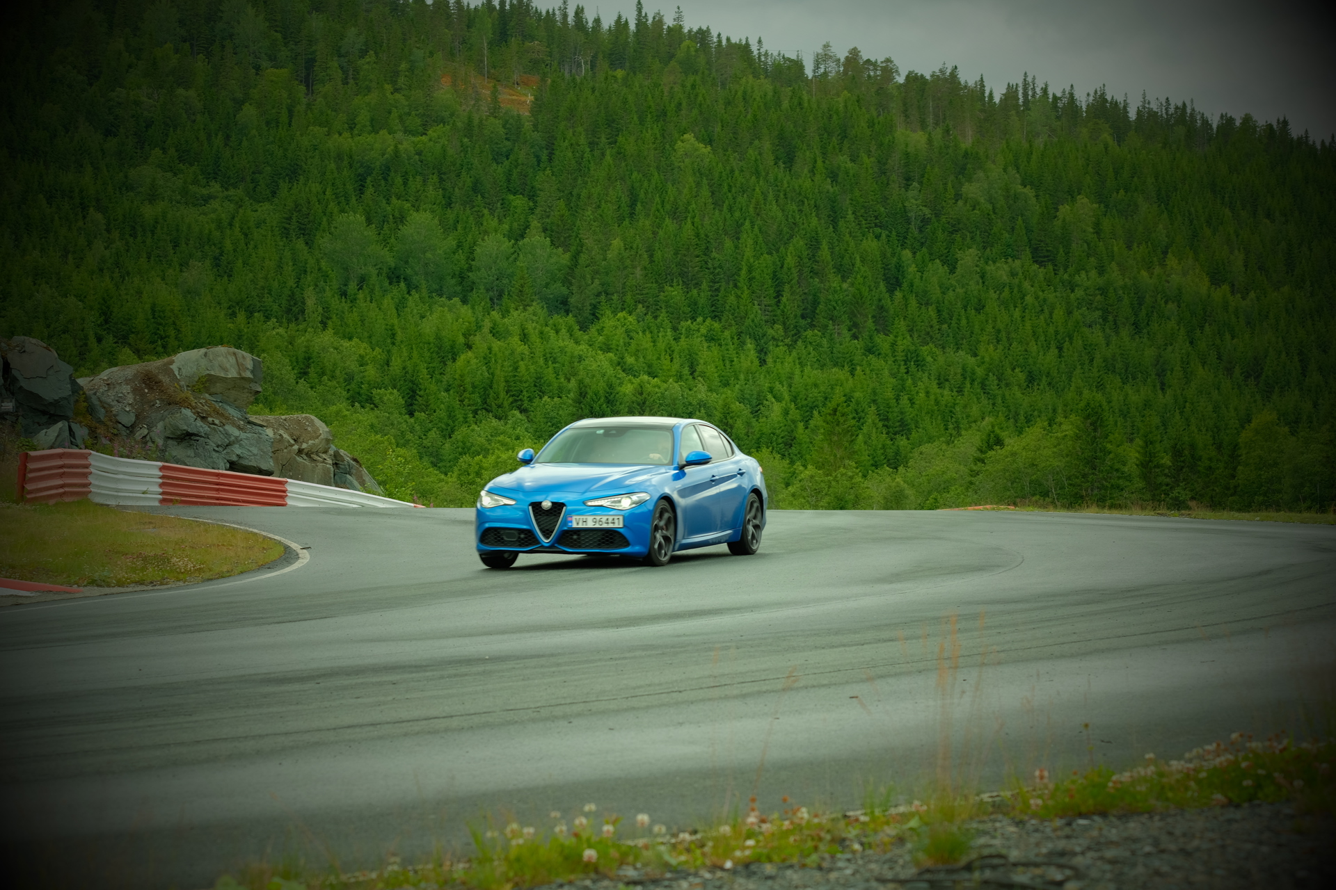 DSCF6825.JPG