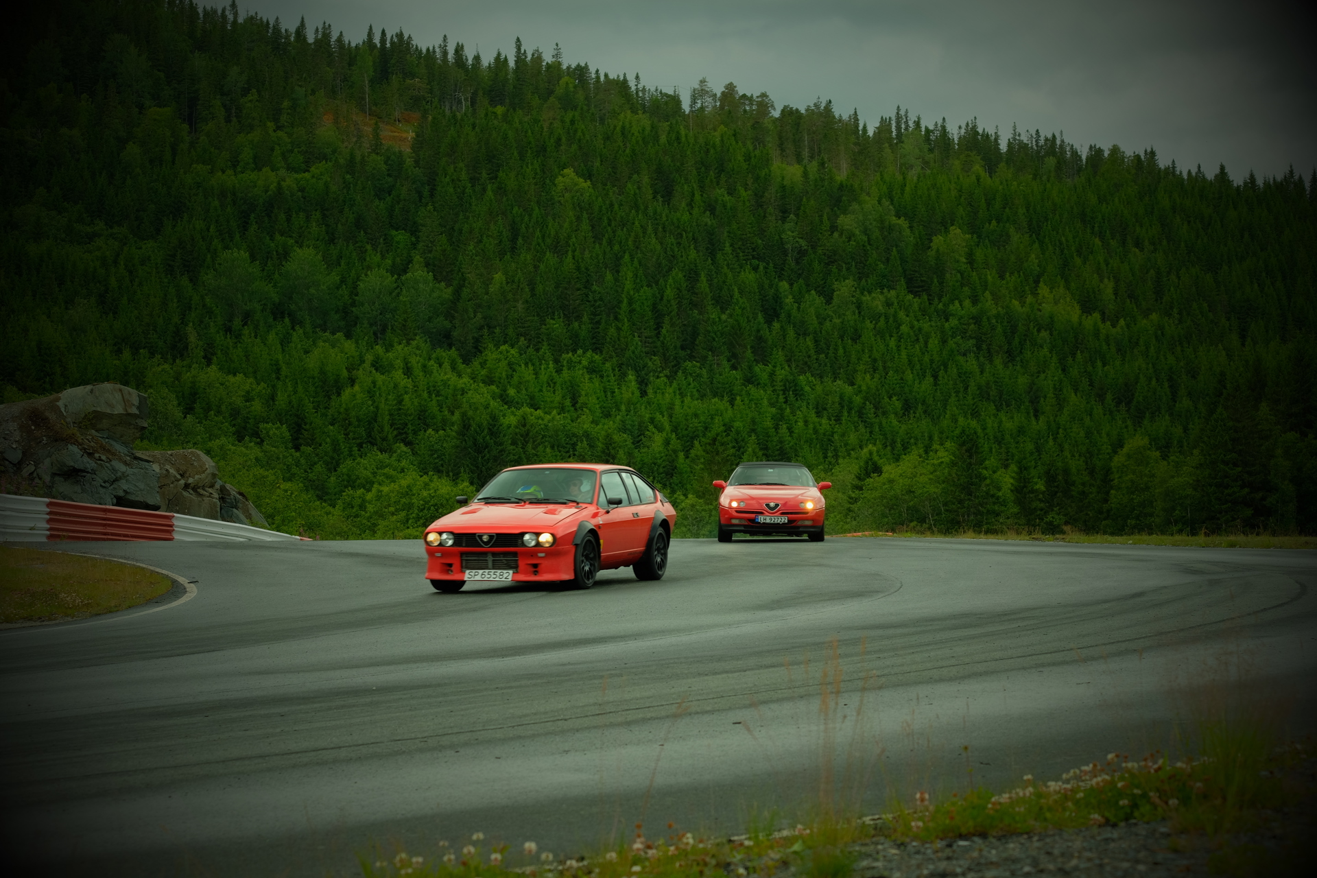 DSCF6828.JPG