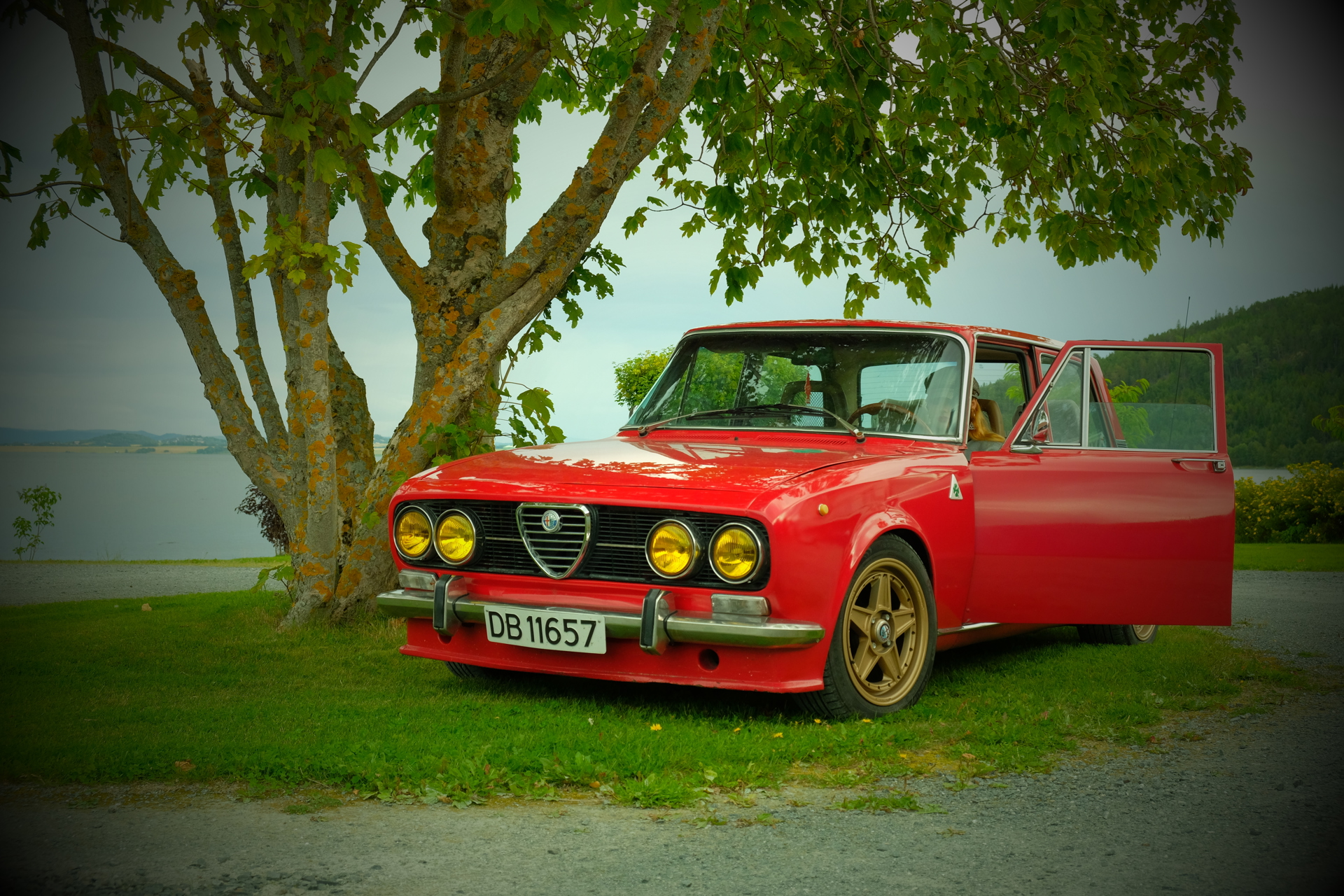 DSCF7205.JPG