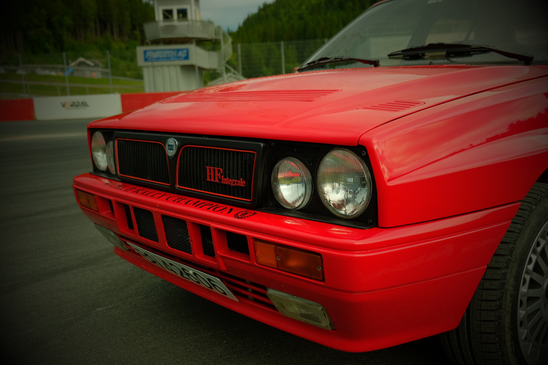 DSCF7175.JPG