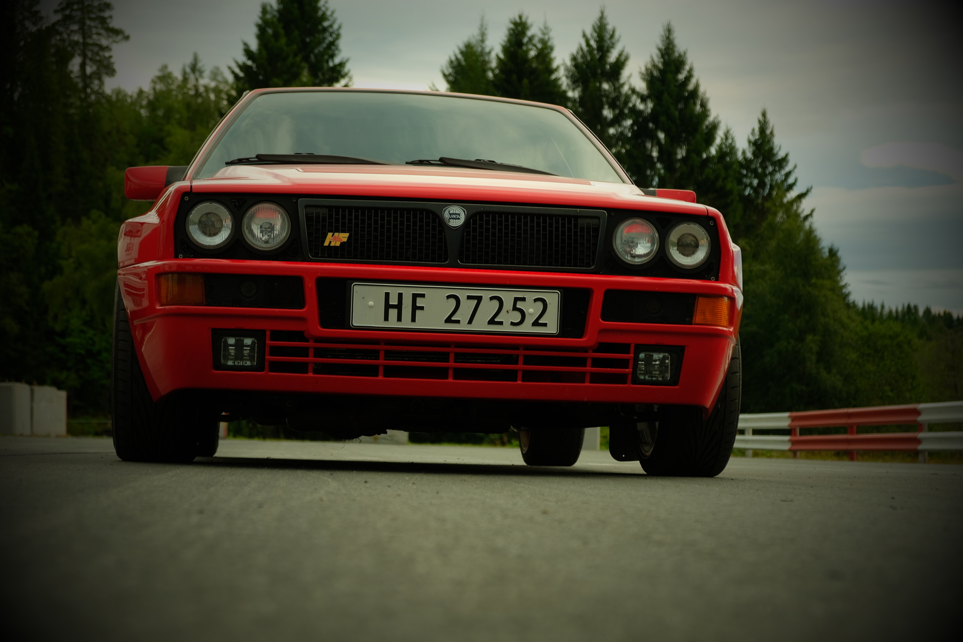 DSCF7182.JPG
