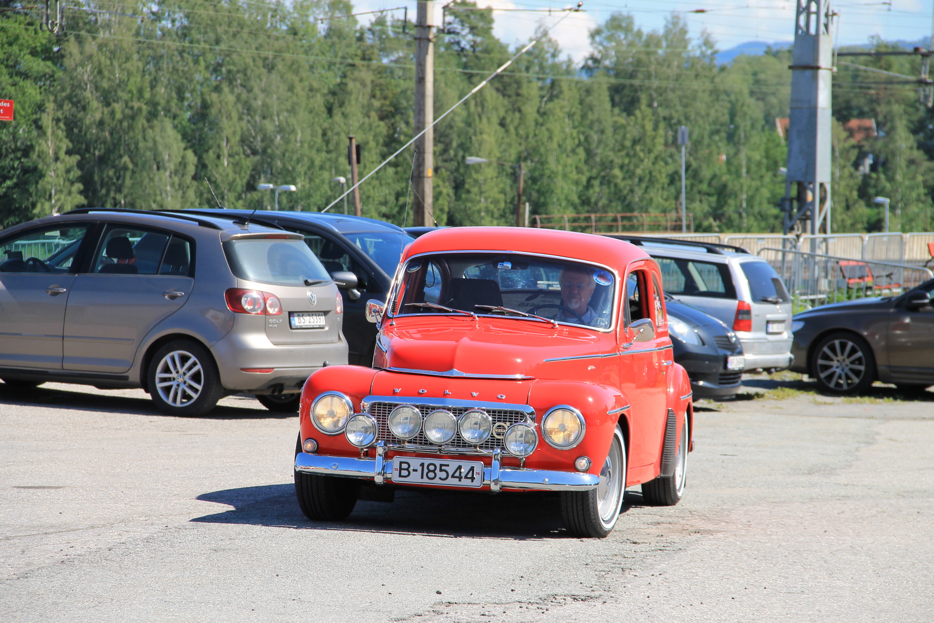 IMG_5639.JPG
