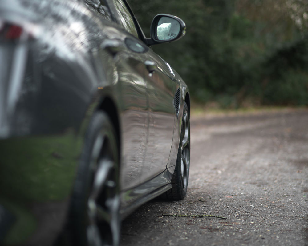 25997395-40.jpg
