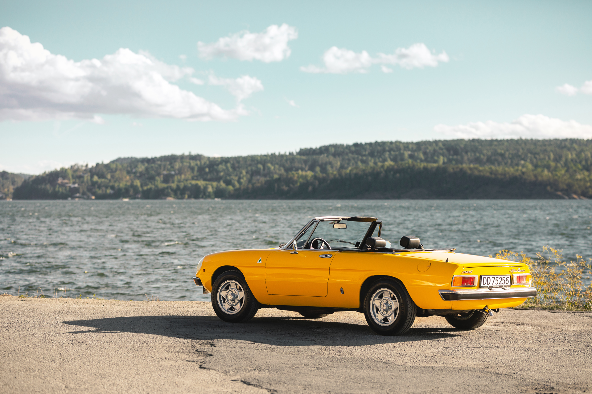 Alfa_Romeo_Spider_19.06.18-1.jpg