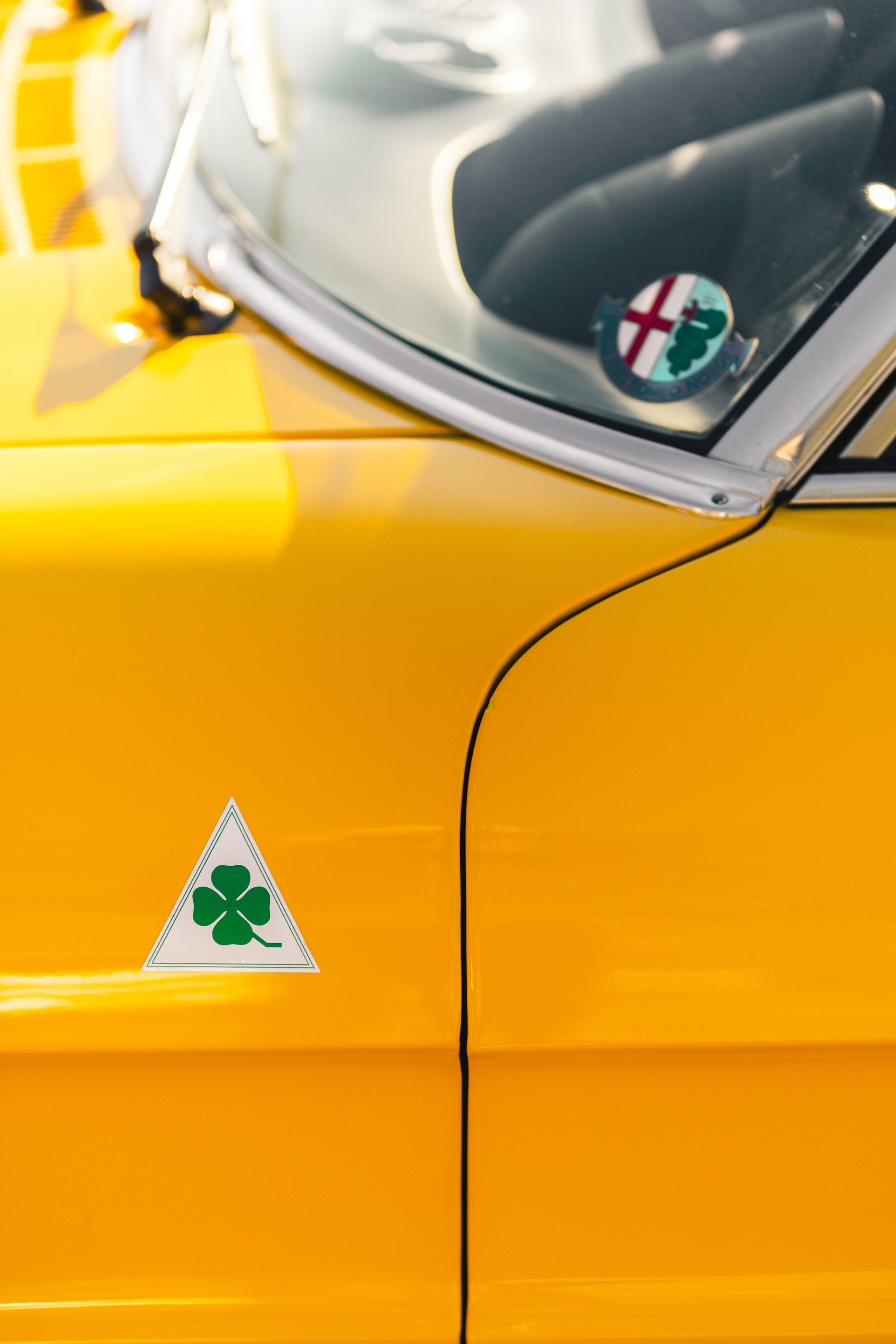 Alfa_Romeo_Spider_19.06.18-3.jpg