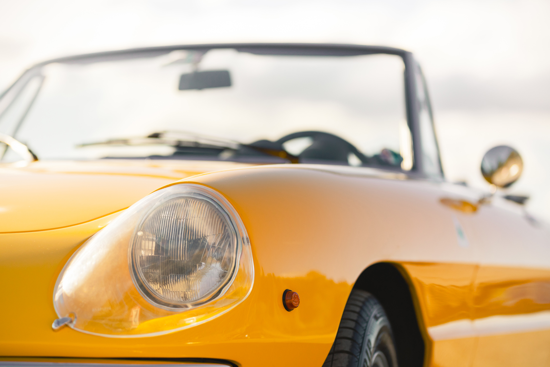 Alfa_Romeo_Spider_19.06.18-5.jpg