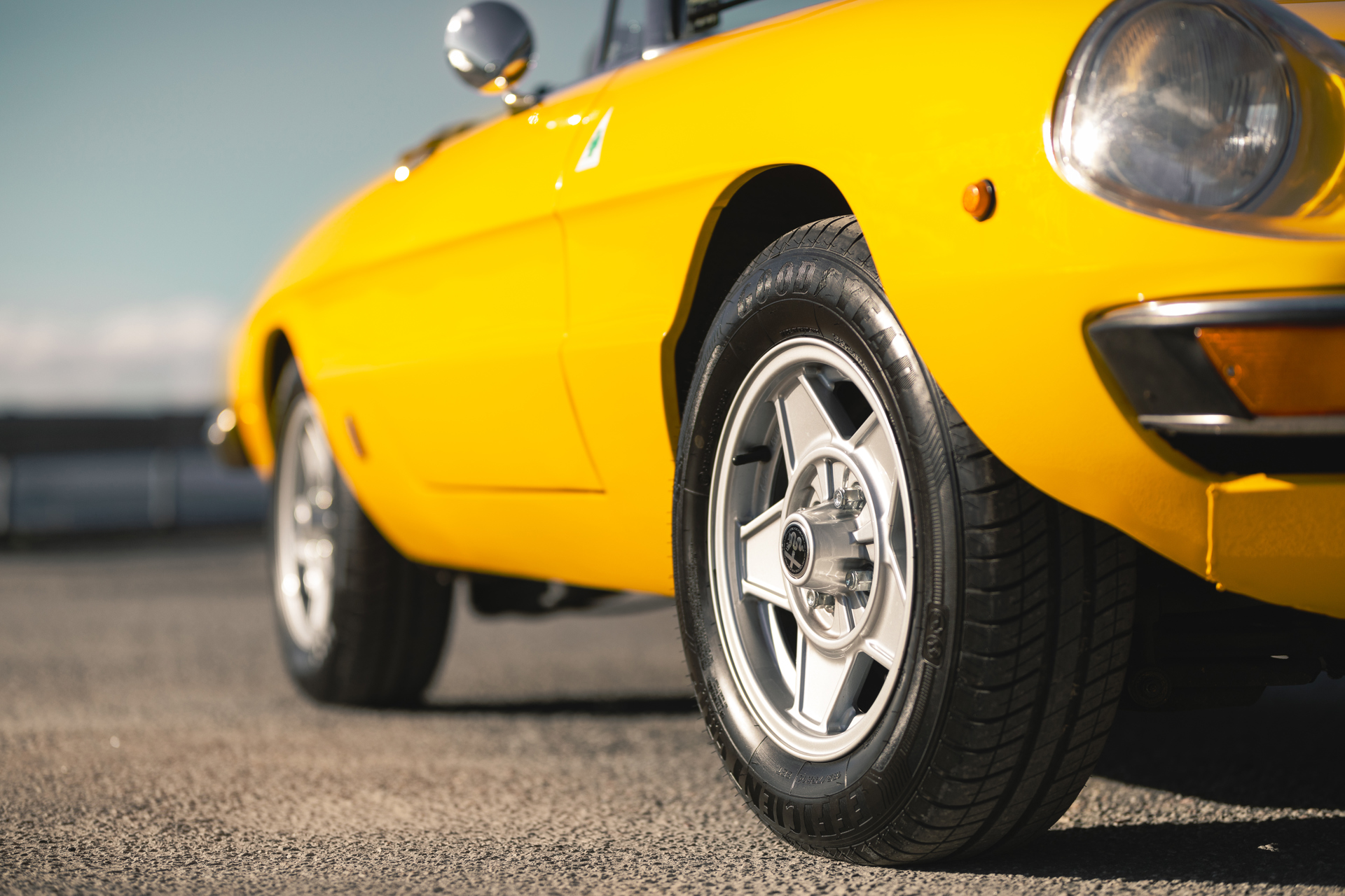 Alfa_Romeo_Spider_19.06.18-6.jpg