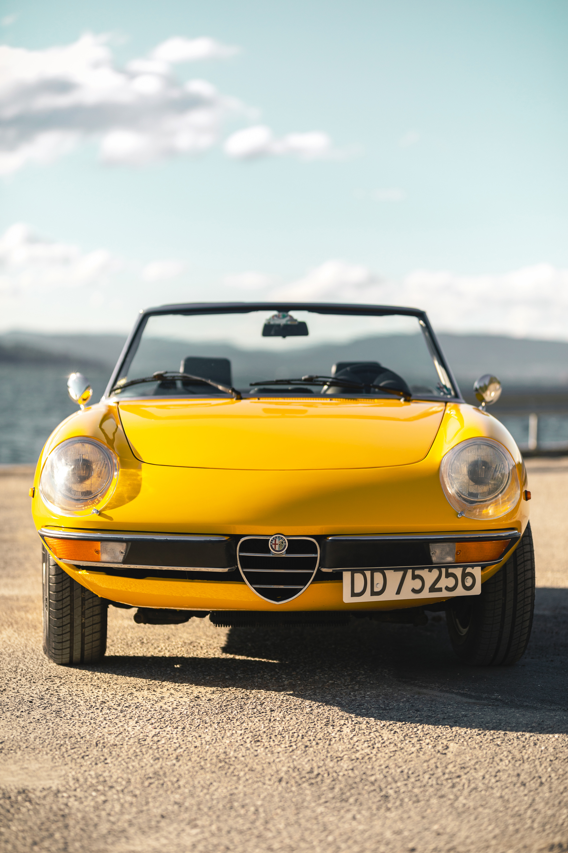 Alfa_Romeo_Spider_19.06.18-7.jpg