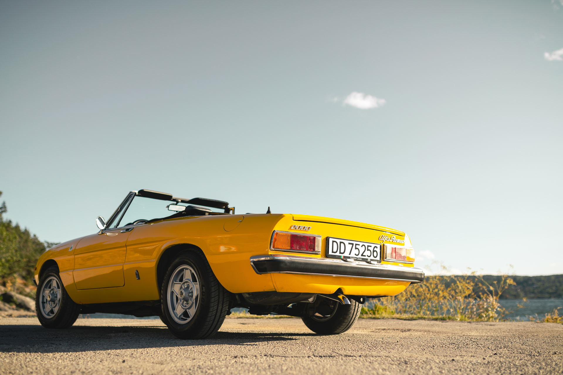 Alfa_Romeo_Spider_19.06.18-8.jpg