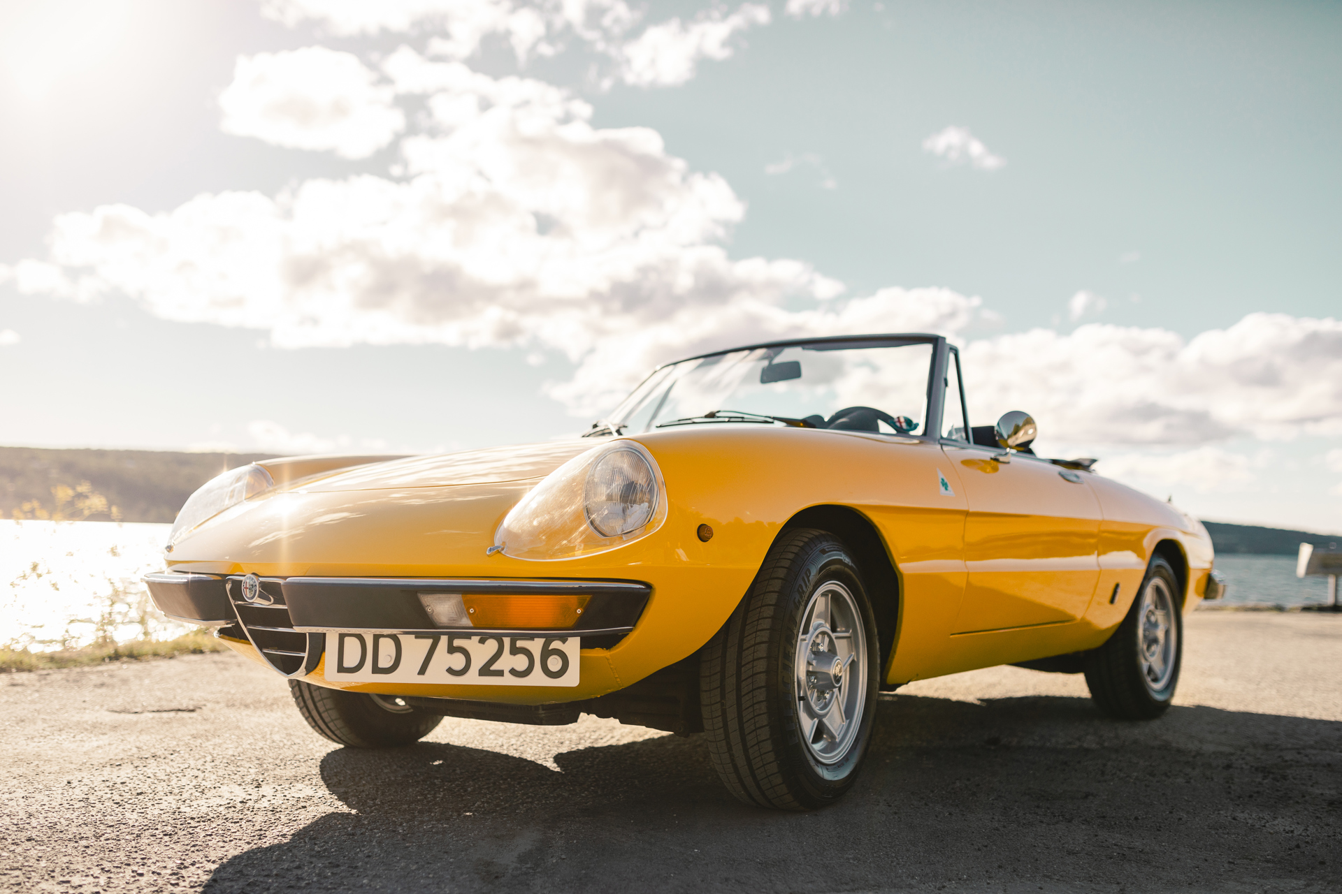 Alfa_Romeo_Spider_19.06.18-9.jpg