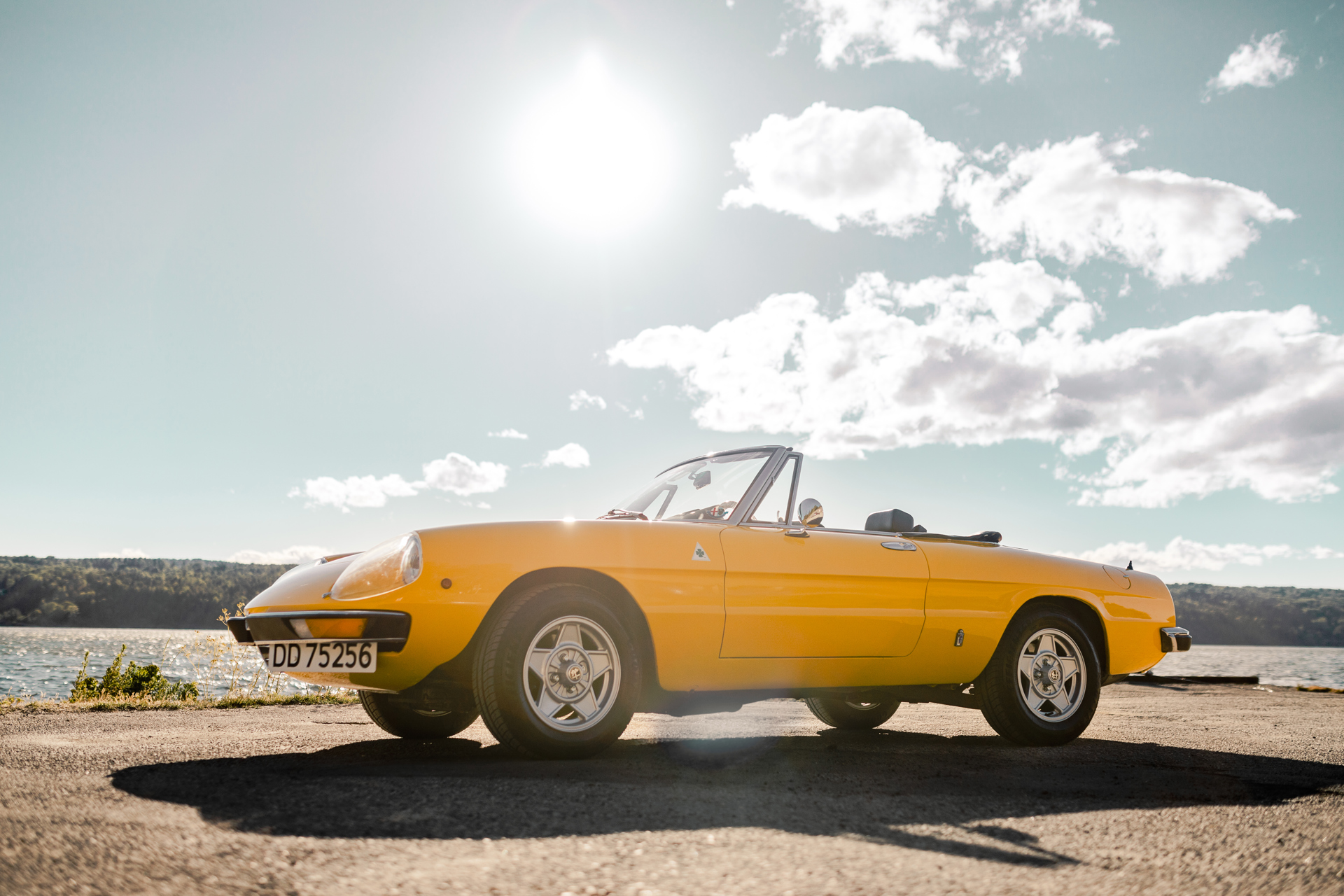 Alfa_Romeo_Spider_19.06.18-10.jpg