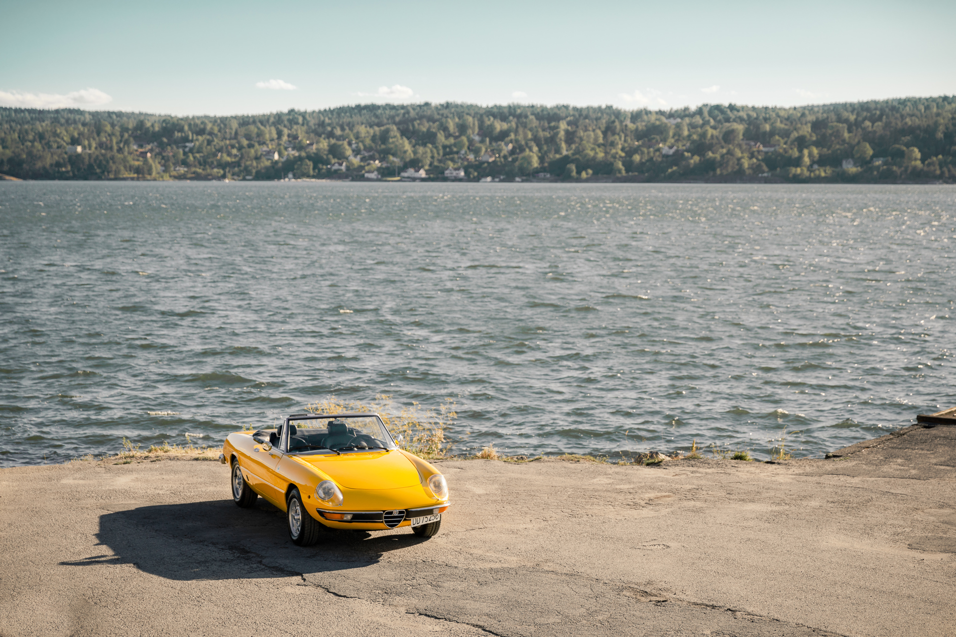 Alfa_Romeo_Spider_19.06.18-11.jpg