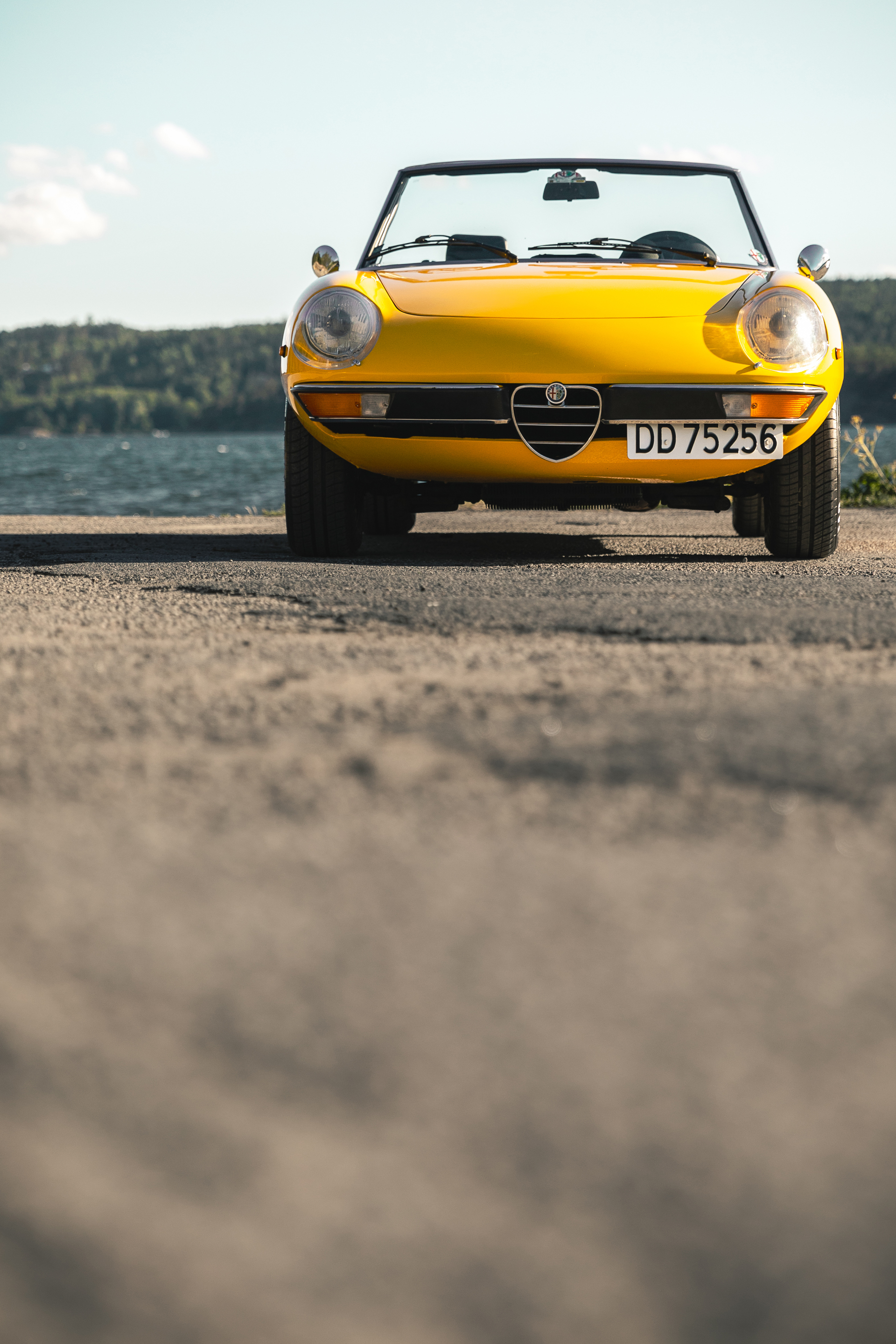 Alfa_Romeo_Spider_19.06.18-12.jpg