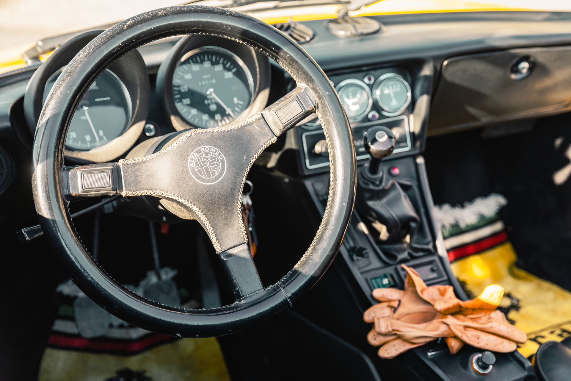Alfa_Romeo_Spider_19.06.18-14.jpg