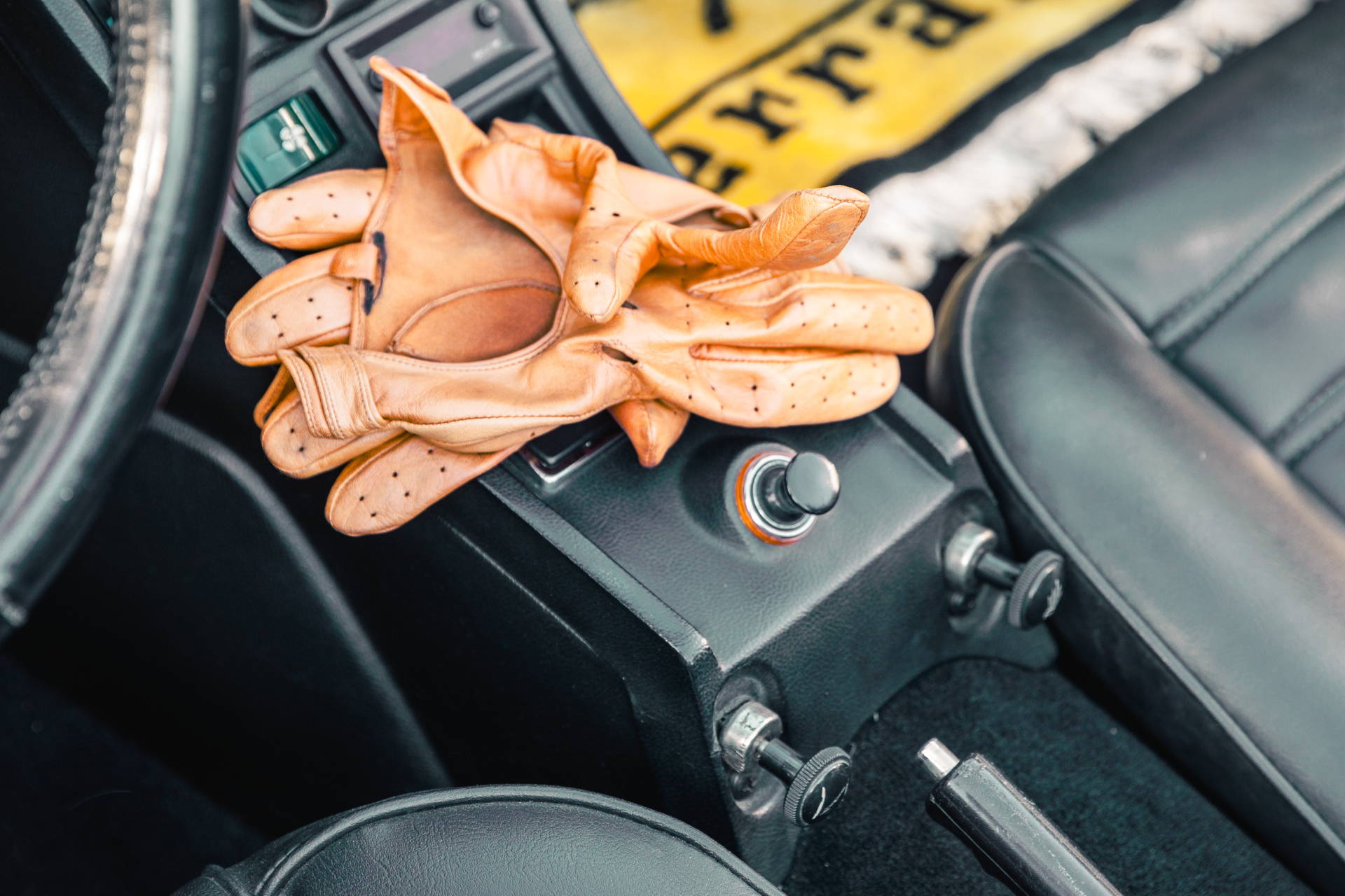Alfa_Romeo_Spider_19.06.18-15.jpg