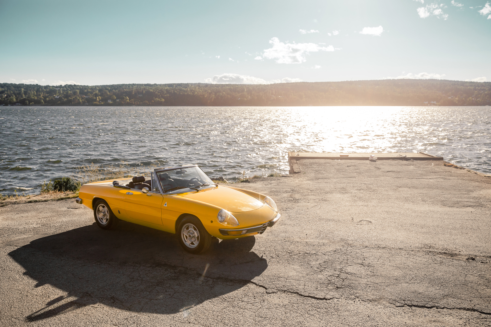 Alfa_Romeo_Spider_19.06.18-16.jpg