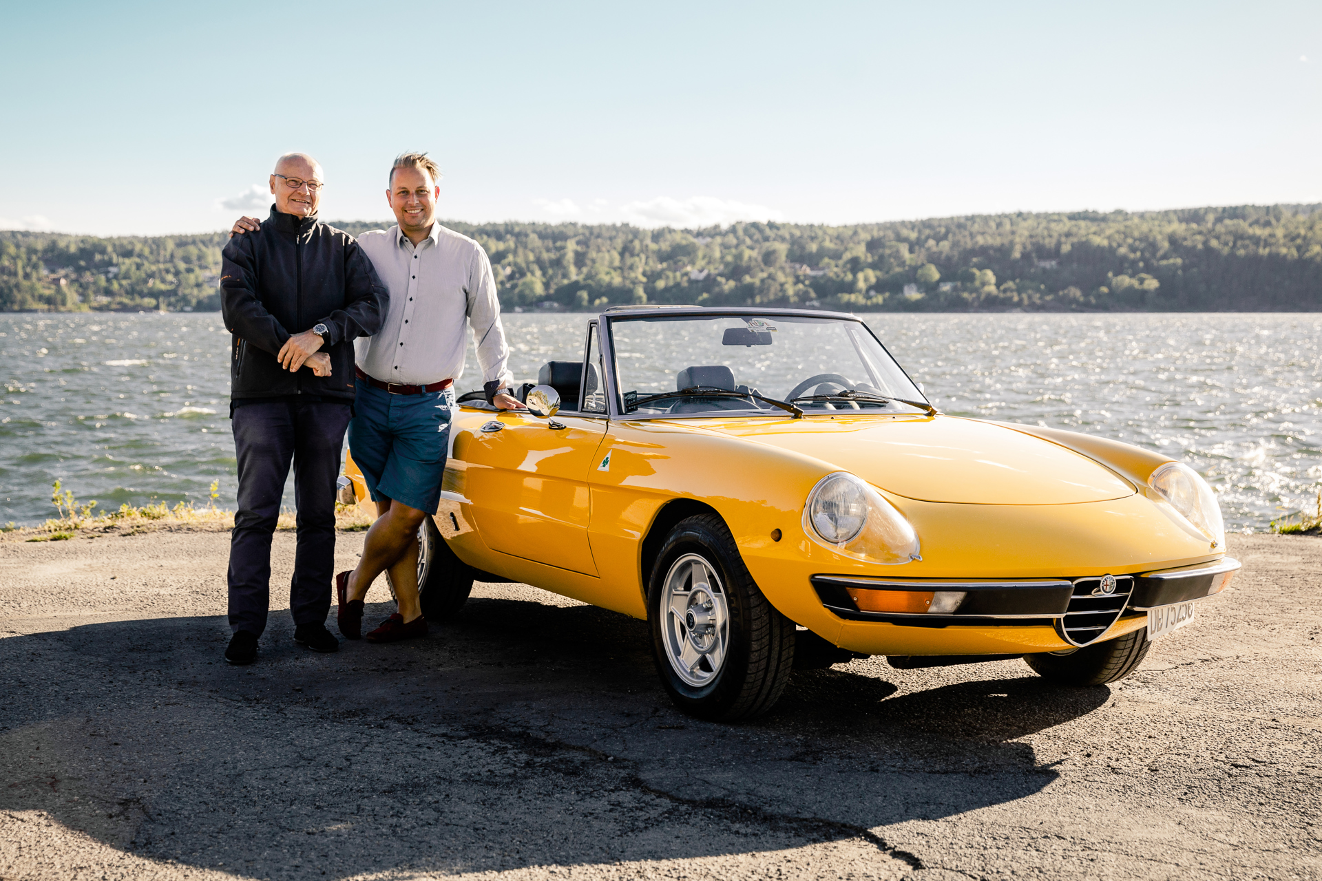 Alfa_Romeo_Spider_19.06.18-17.jpg