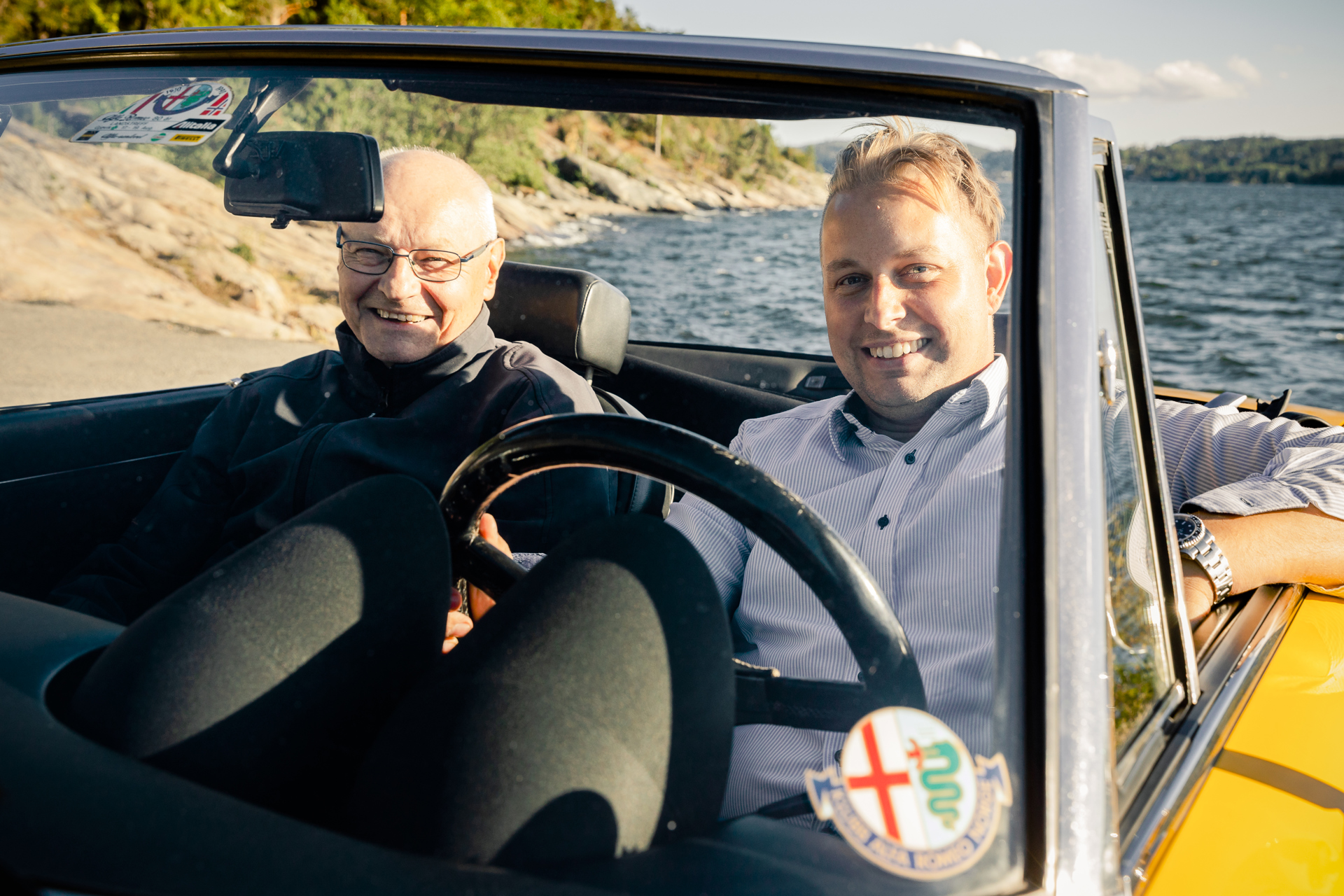 Alfa_Romeo_Spider_19.06.18-19.jpg