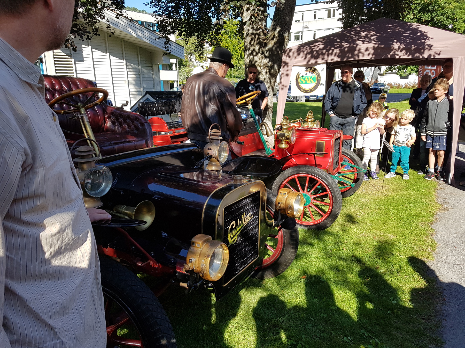 2017-09-03 12.09.13.jpg