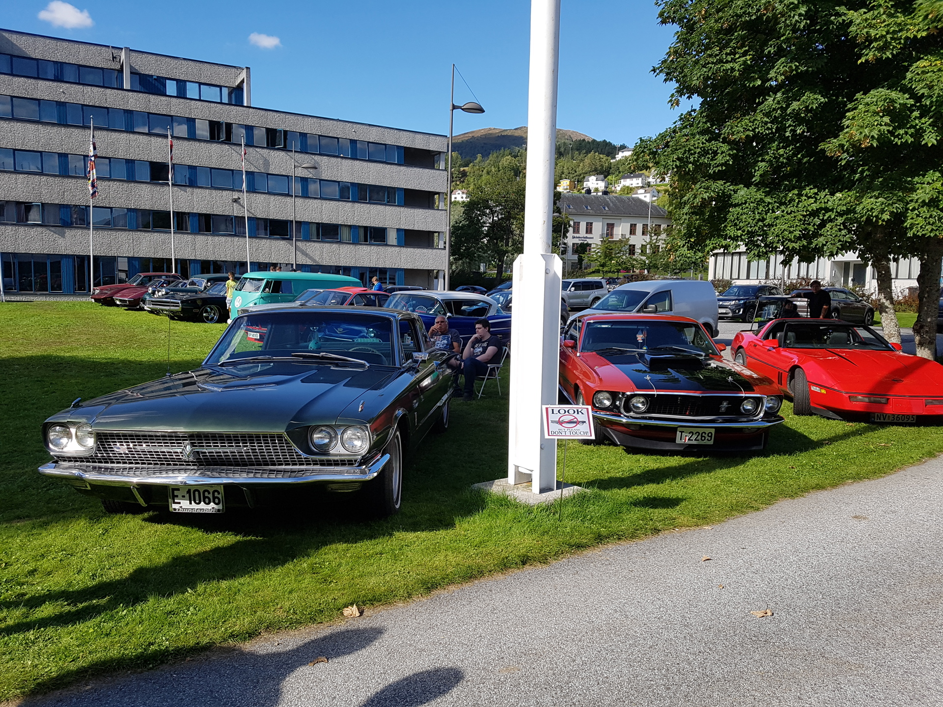 2017-09-03 13.19.15.jpg