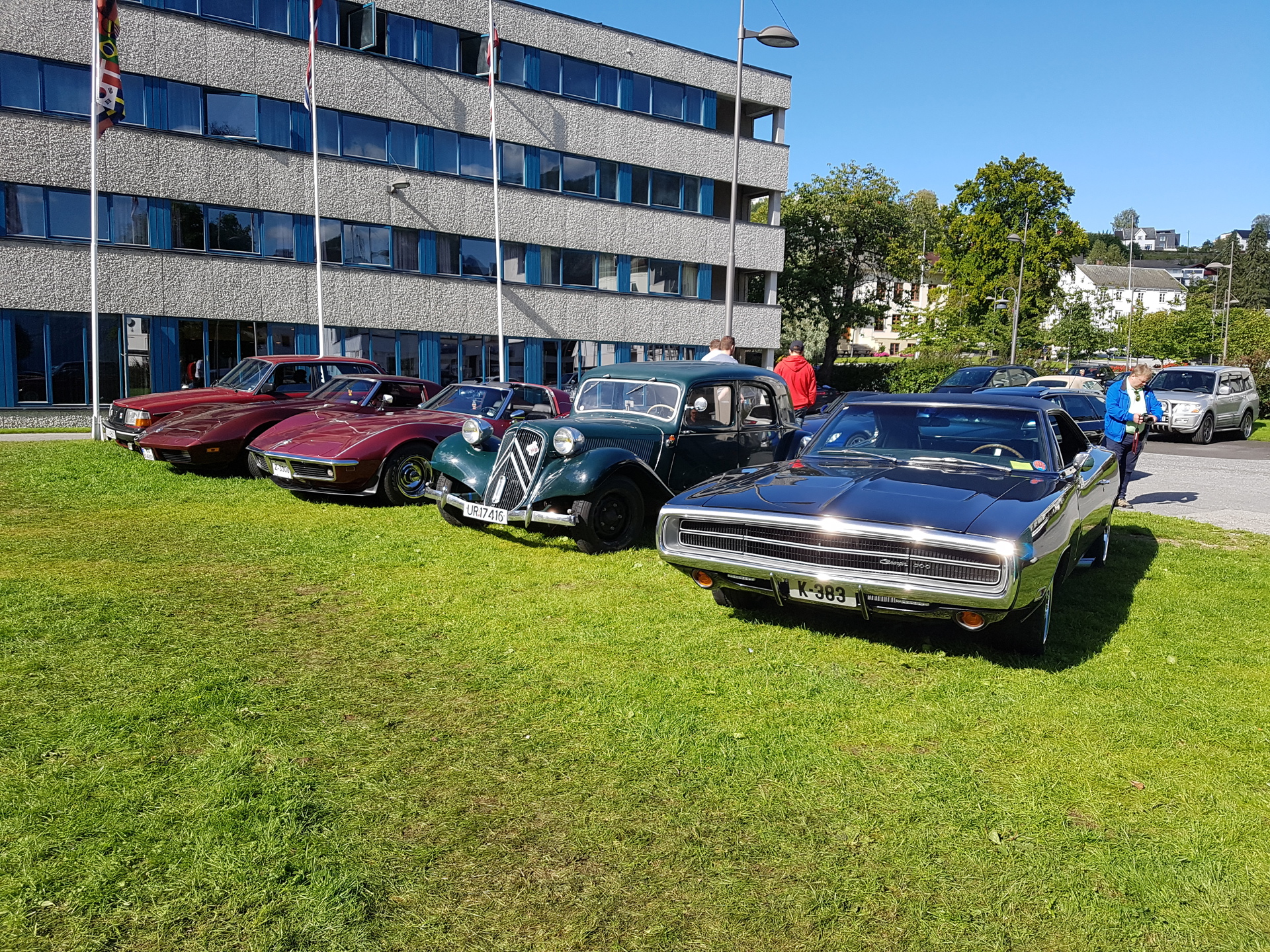 2017-09-03 13.19.51.jpg