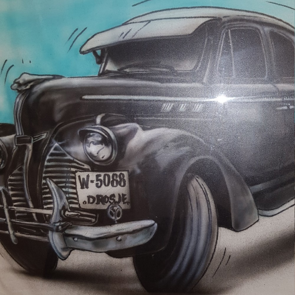 Kjetil Østbø style=